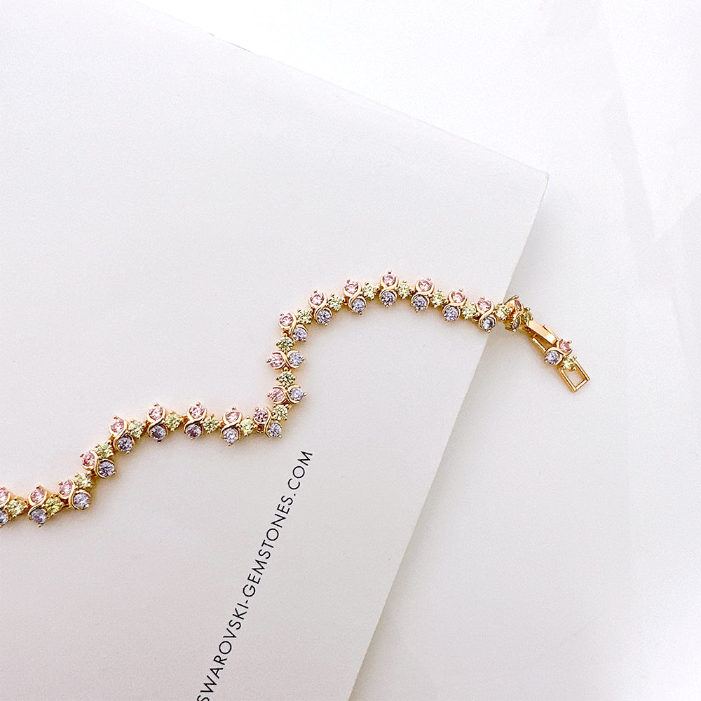 BMB20021 - Bracelet