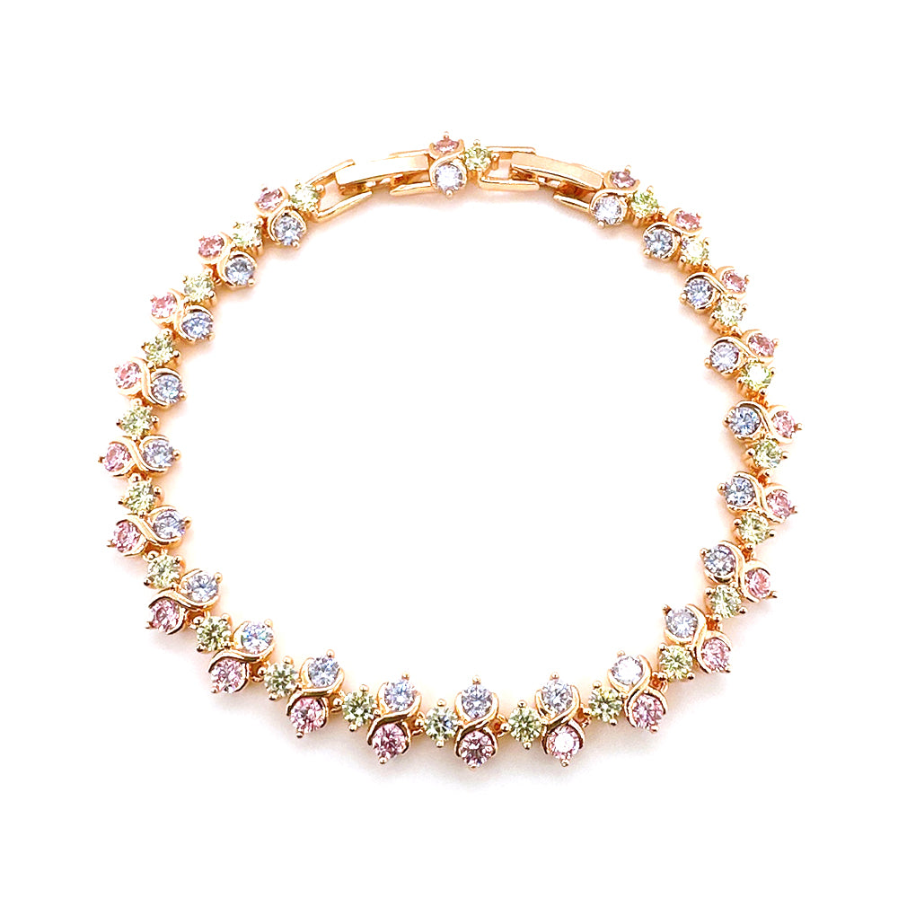 BMB20021 - Bracelet