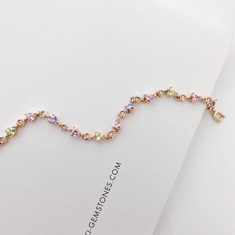 BMB20022 - Bracelet