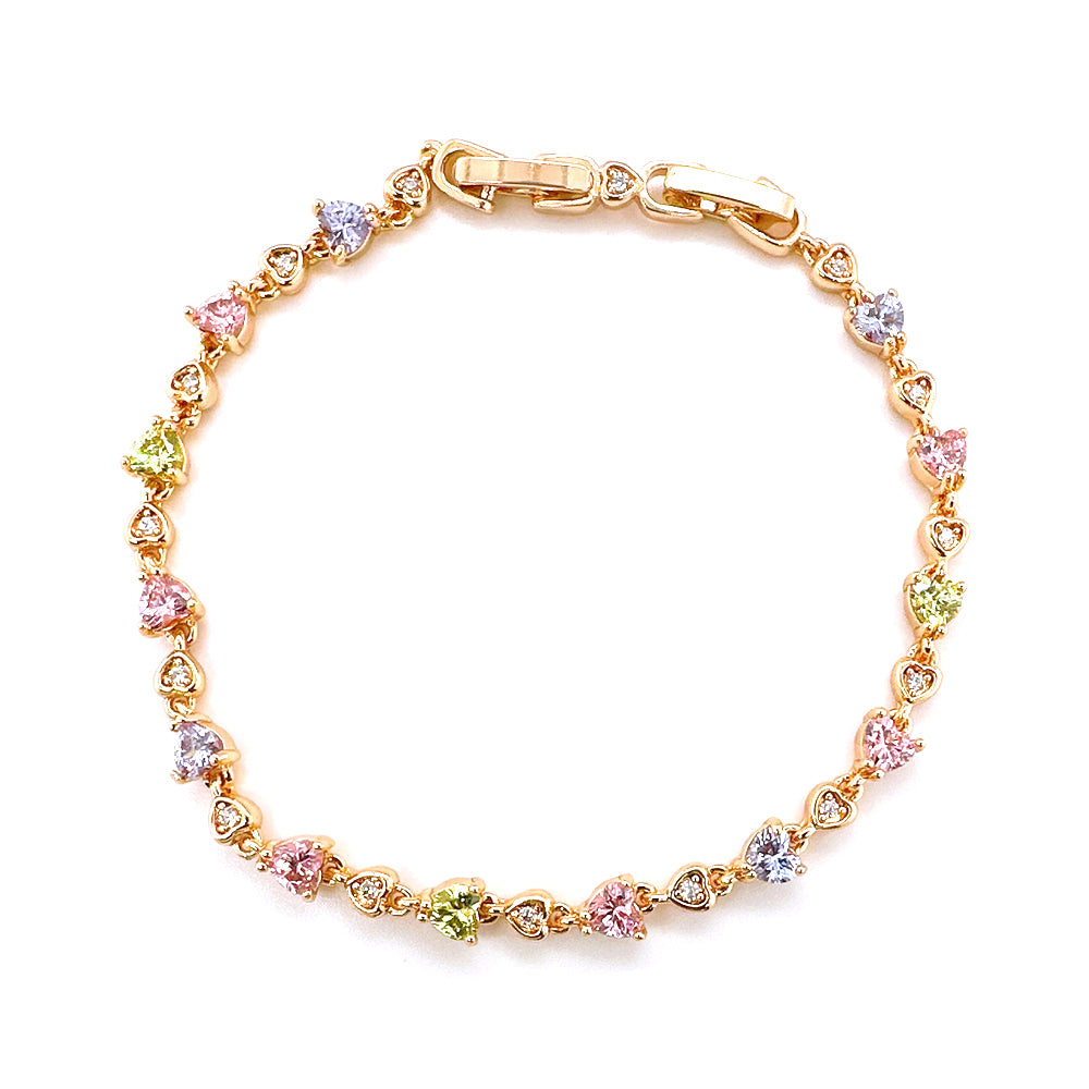 BMB20022 - Bracelet