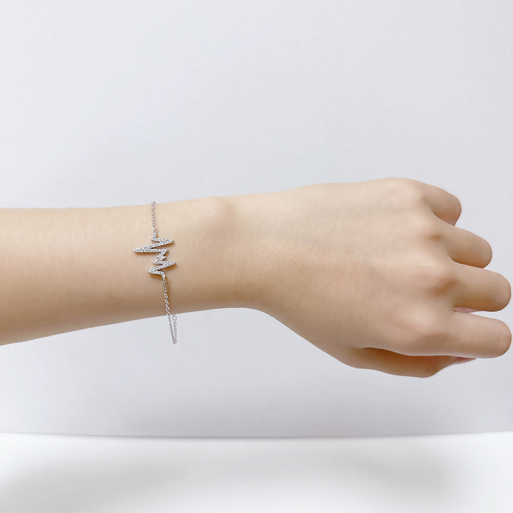 BMB20025 - Bracelet