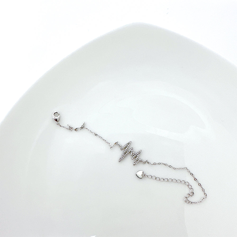 BMB20025 - Bracelet