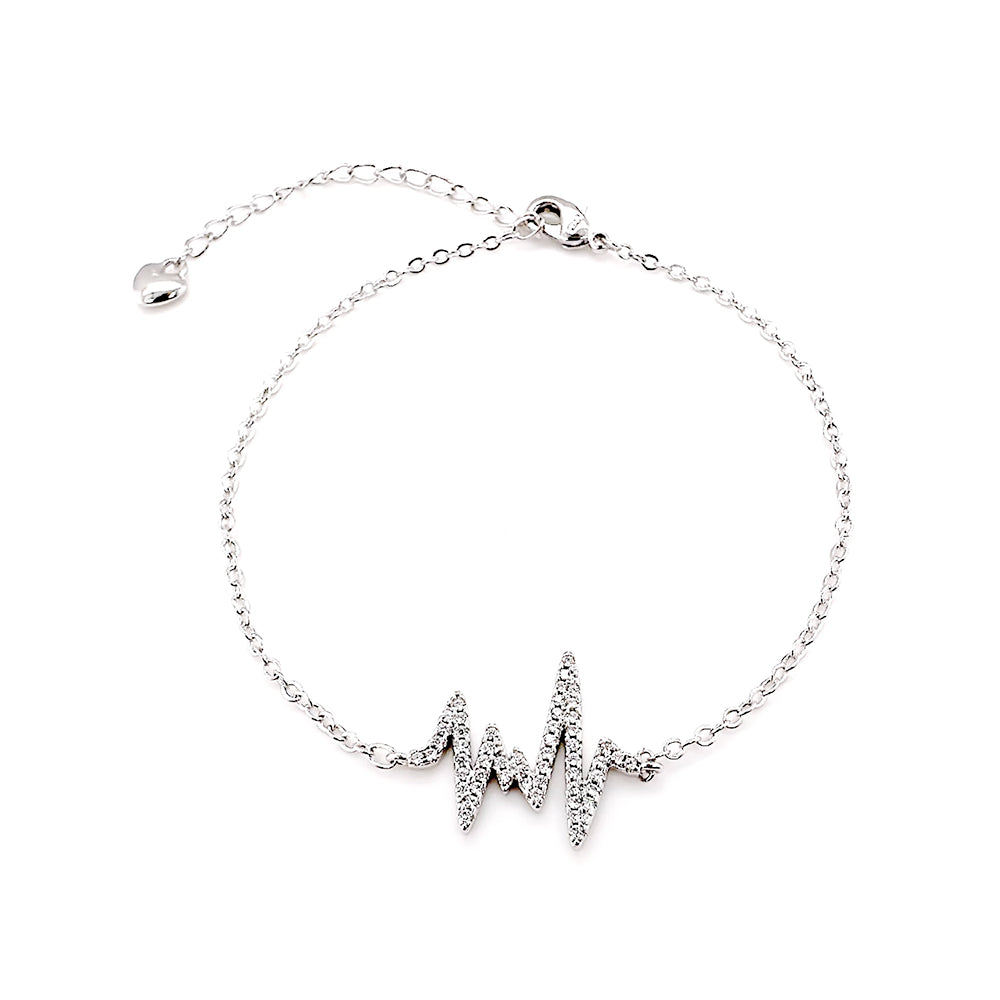 BMB20025 - Bracelet