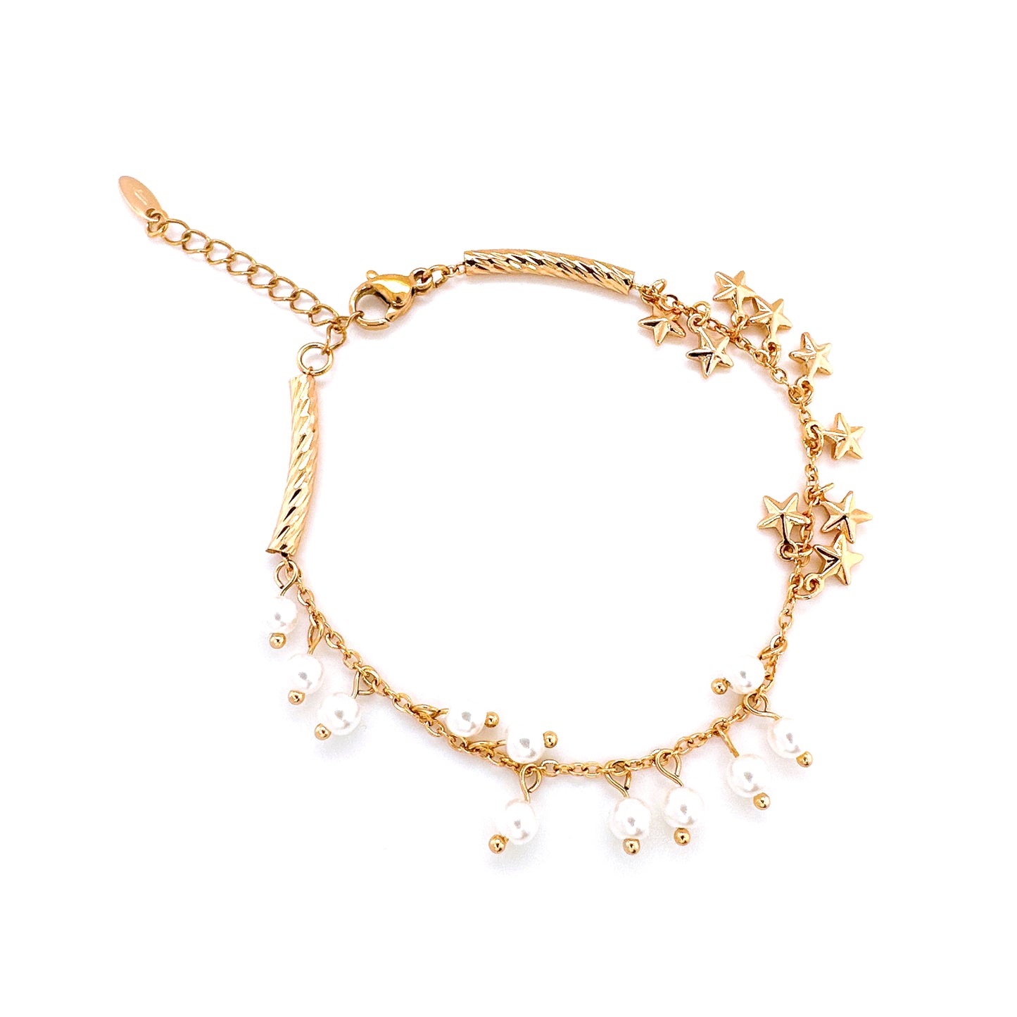 BMB20026 - Bracelet