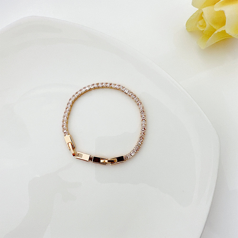 BMB20045 - Bracelet