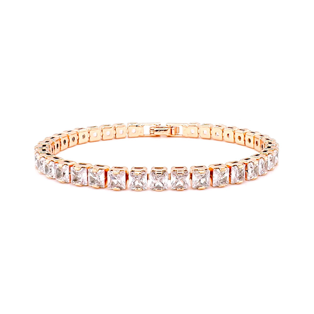 BMB20045 - Bracelet