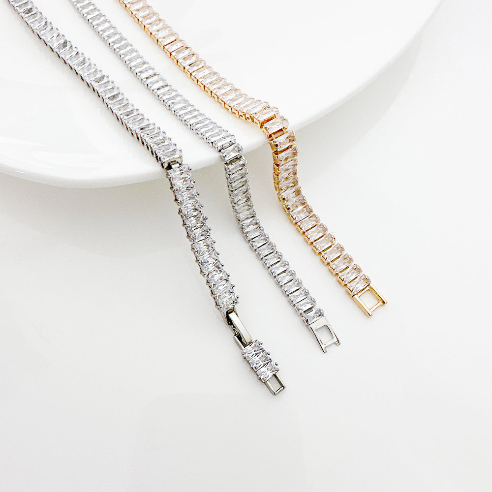 BMB20015GD - Bracelet