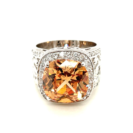 BMR80816 - ステートメントリング