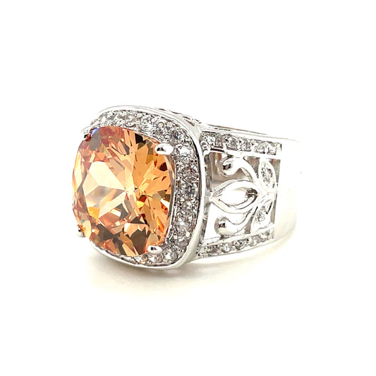 BMR80816 - ステートメントリング