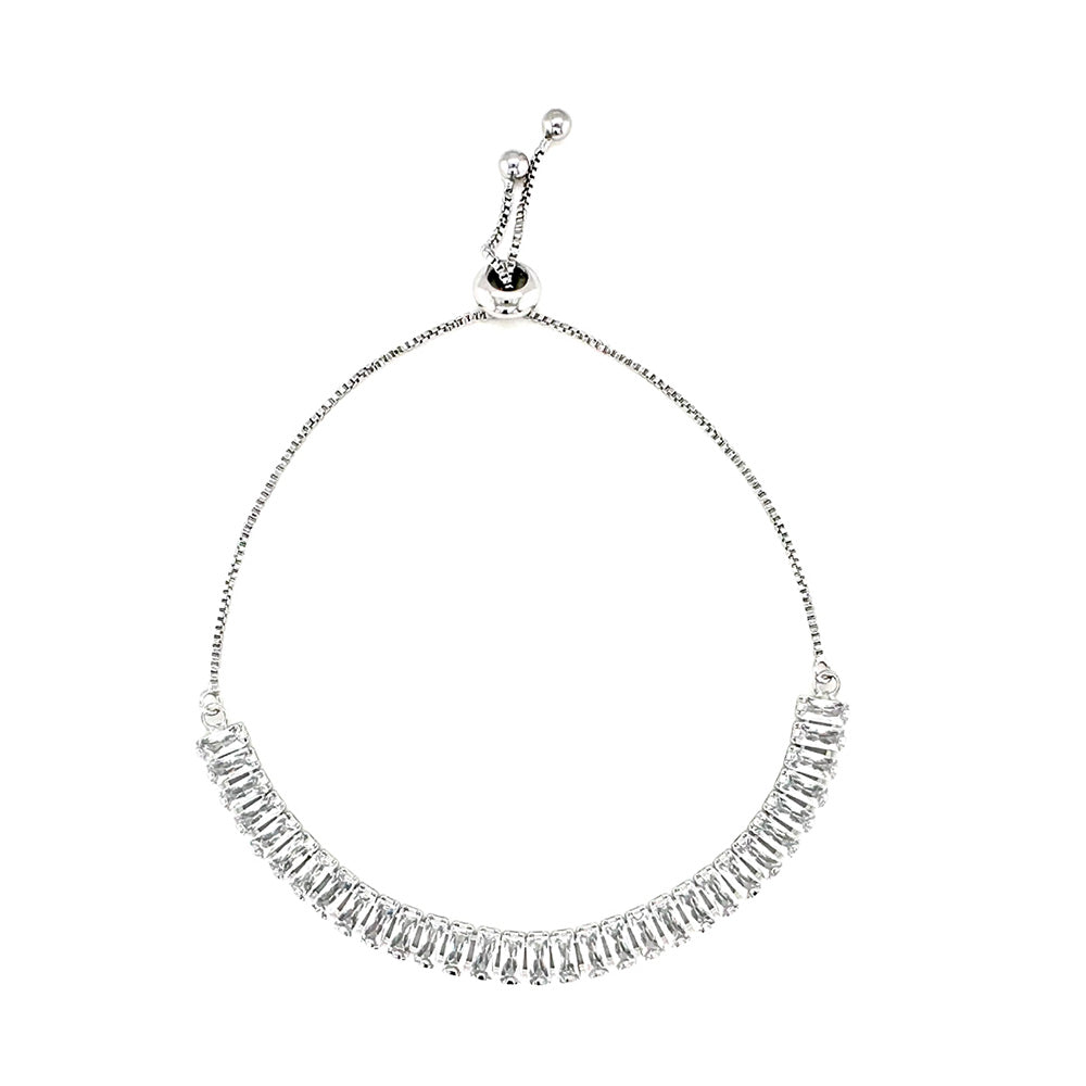 BMB23002 - Bracelet
