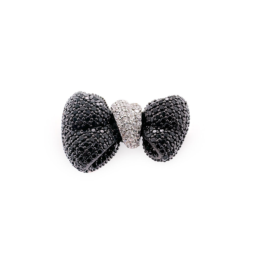 BMP23129 - Pendant Necklace