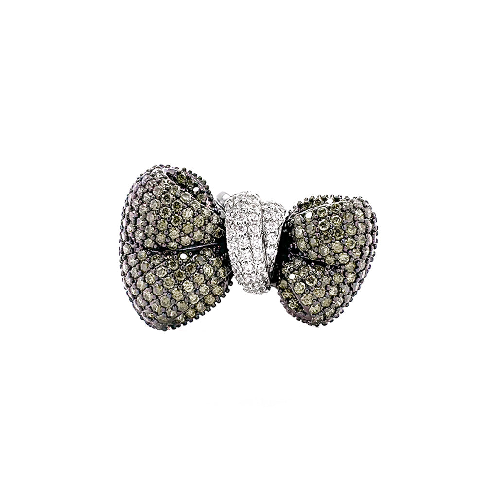 BMP23129 - Pendant Necklace