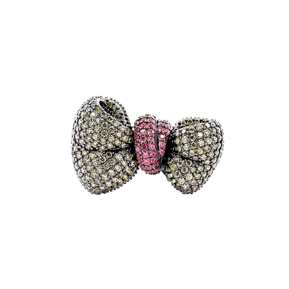 BMP23129 - Pendant Necklace
