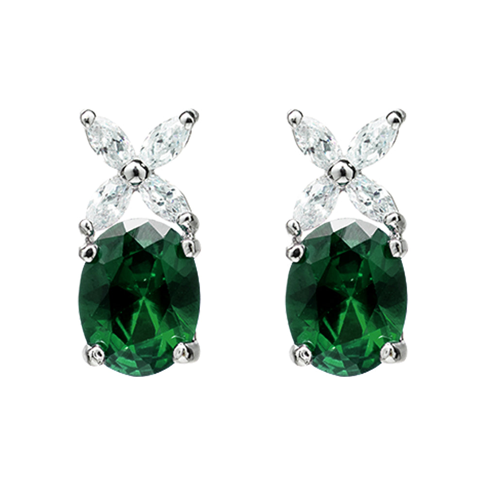 BME5176 - Stud Earrings