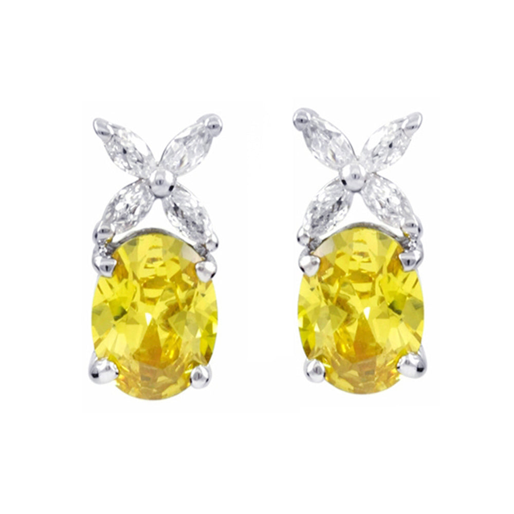 BME5176 - Stud Earrings