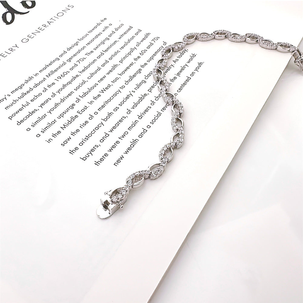 BMB5185 - Bracelet