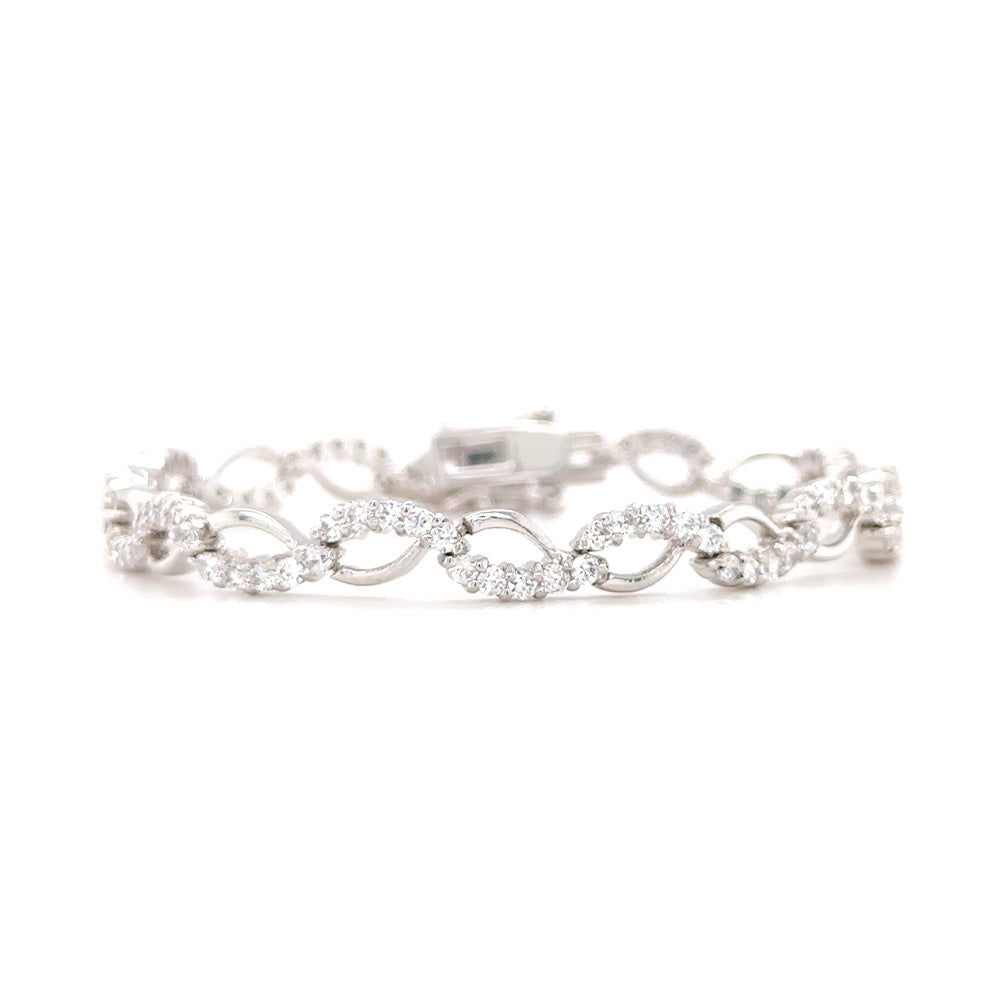 BMB5185 - Bracelet