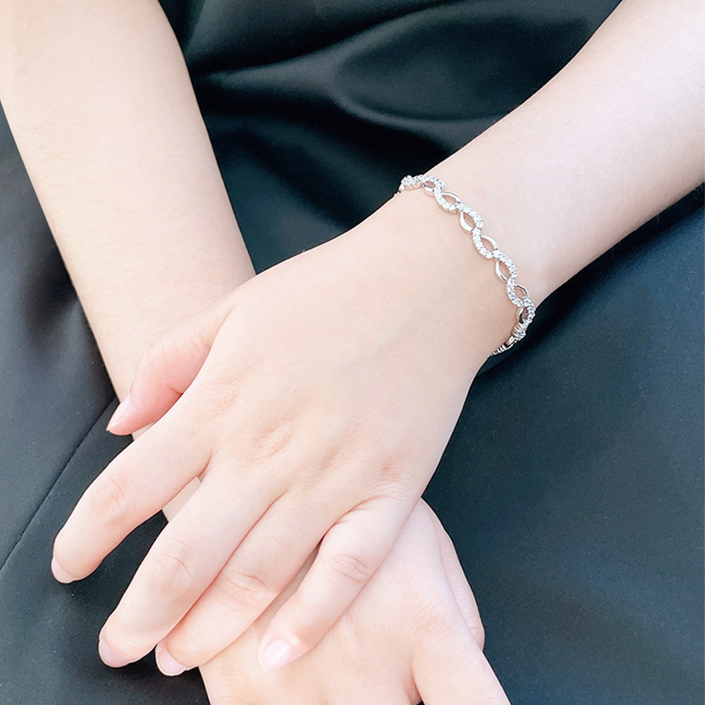 BMB5185 - Bracelet