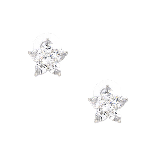 BME5405 - Stud Earrings