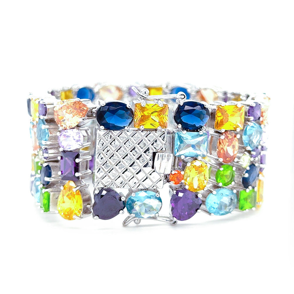BMB5503 - Bracelet