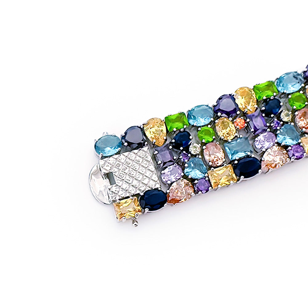 BMB5503 - Bracelet
