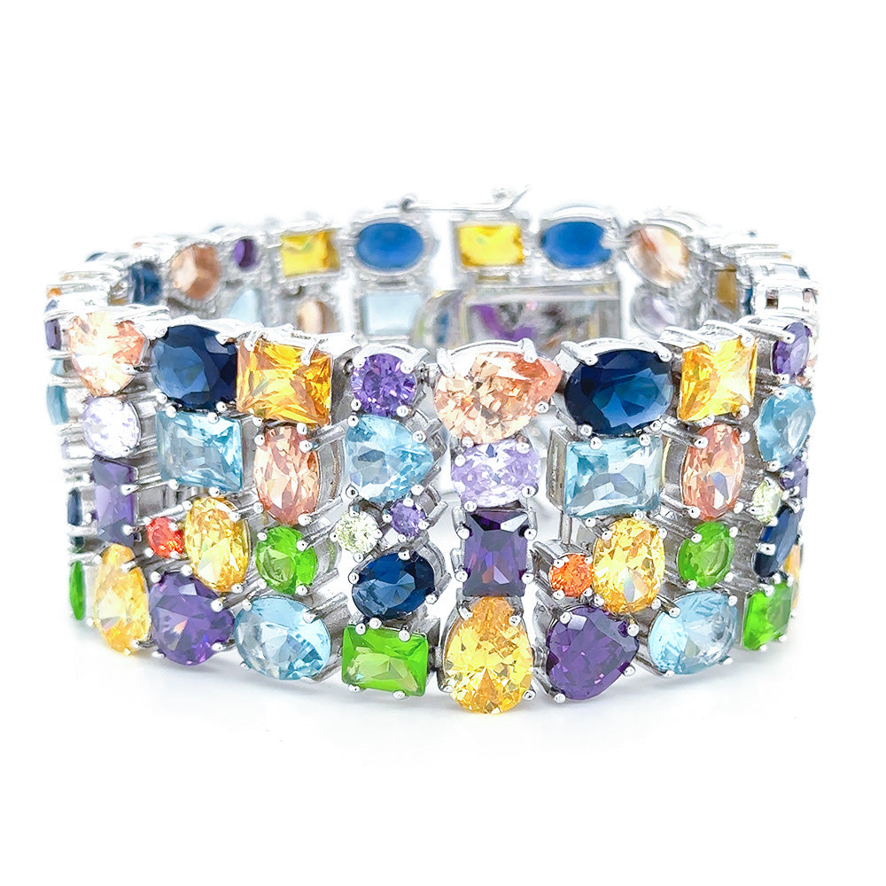 BMB5503 - Bracelet