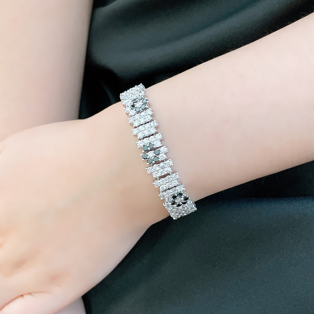 BMB5662 - Bracelet