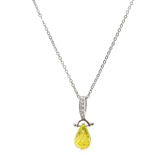 BMP5667 - Pendant Necklace