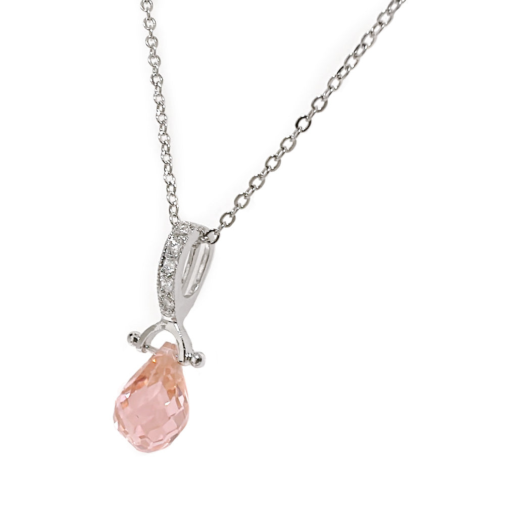 BMP5667 - Pendant Necklace