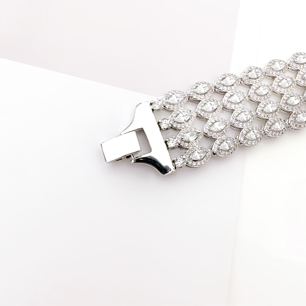 BMB50001 - Bracelet