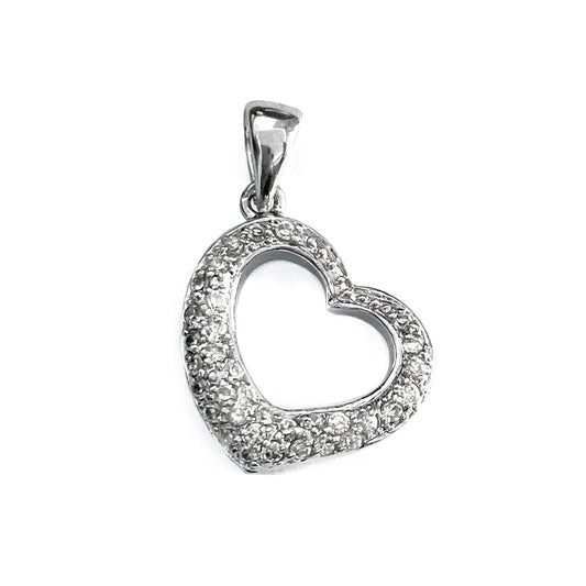 BMP60011 - Pendant Necklace