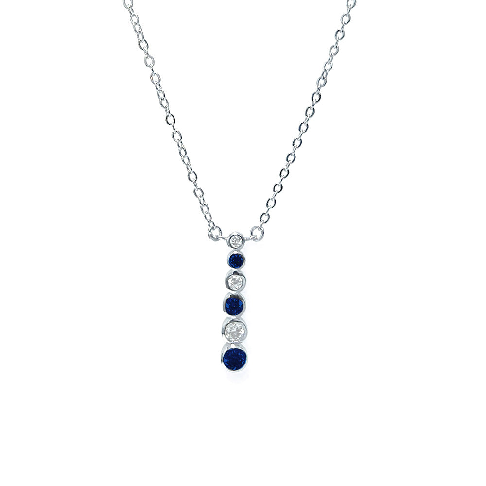 BMP60019 - Pendant Necklace