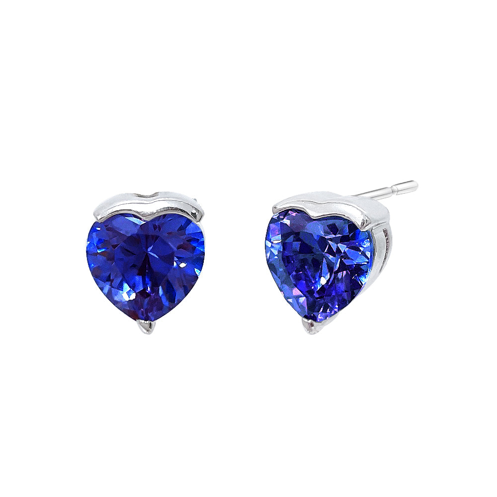 BME60023 - Stud Earrings