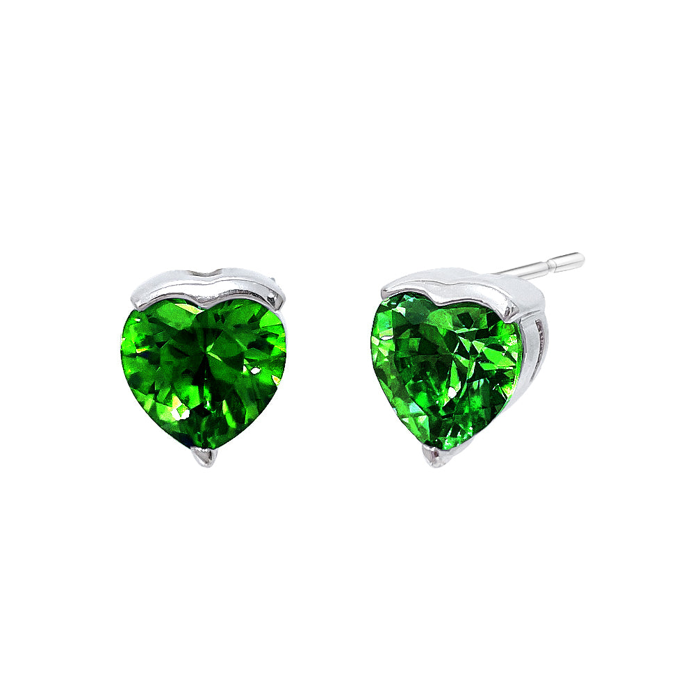 BME60023 - Stud Earrings
