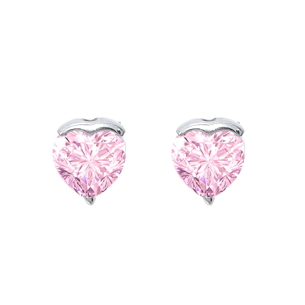 BME60023 - Stud Earrings