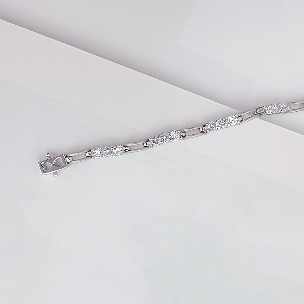 BMB60038 - Bracelet