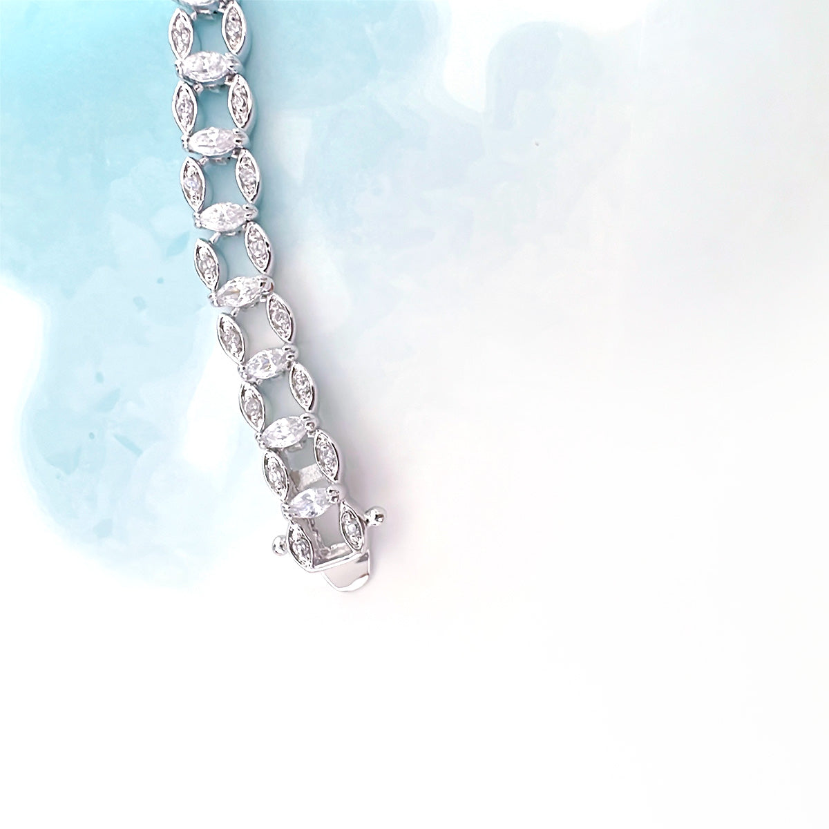 BMB60098 - Bracelet