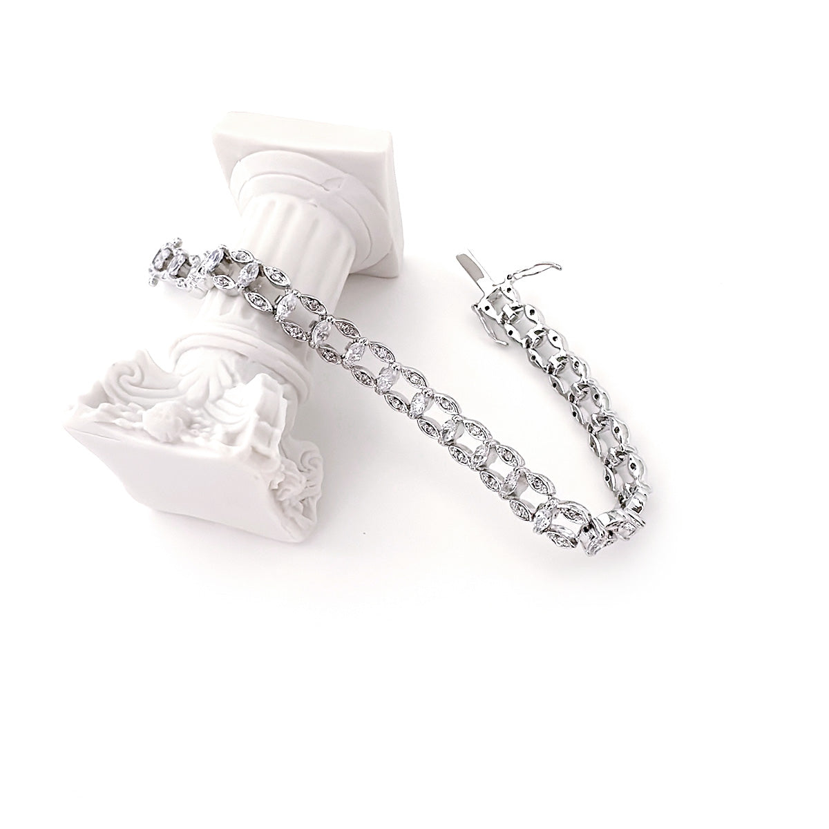 BMB60098 - Bracelet