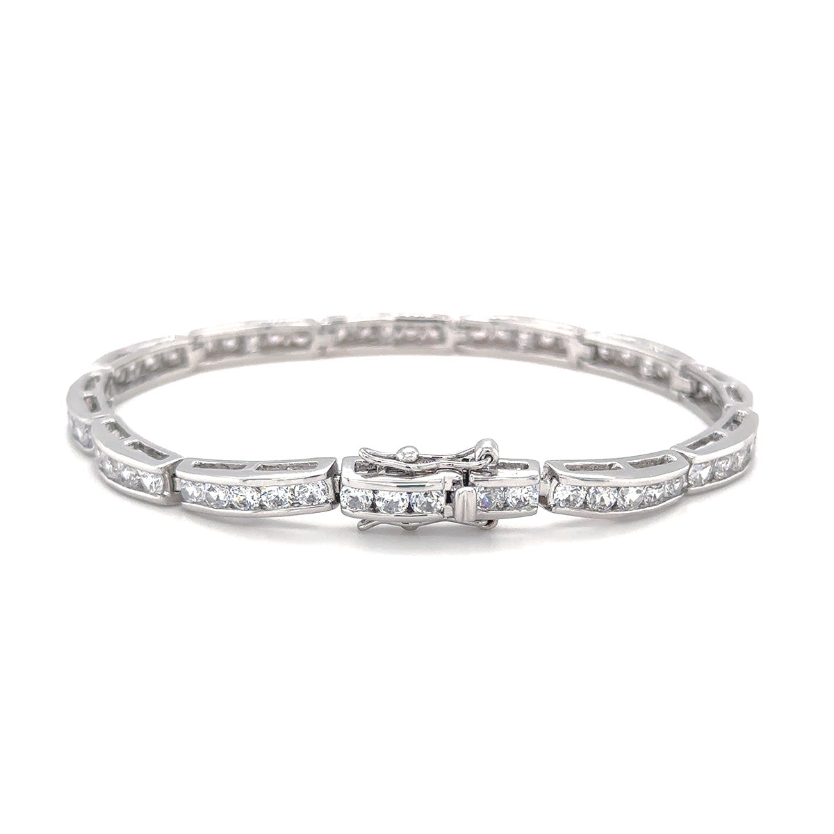 BMB60112 - Rising - Bracelet