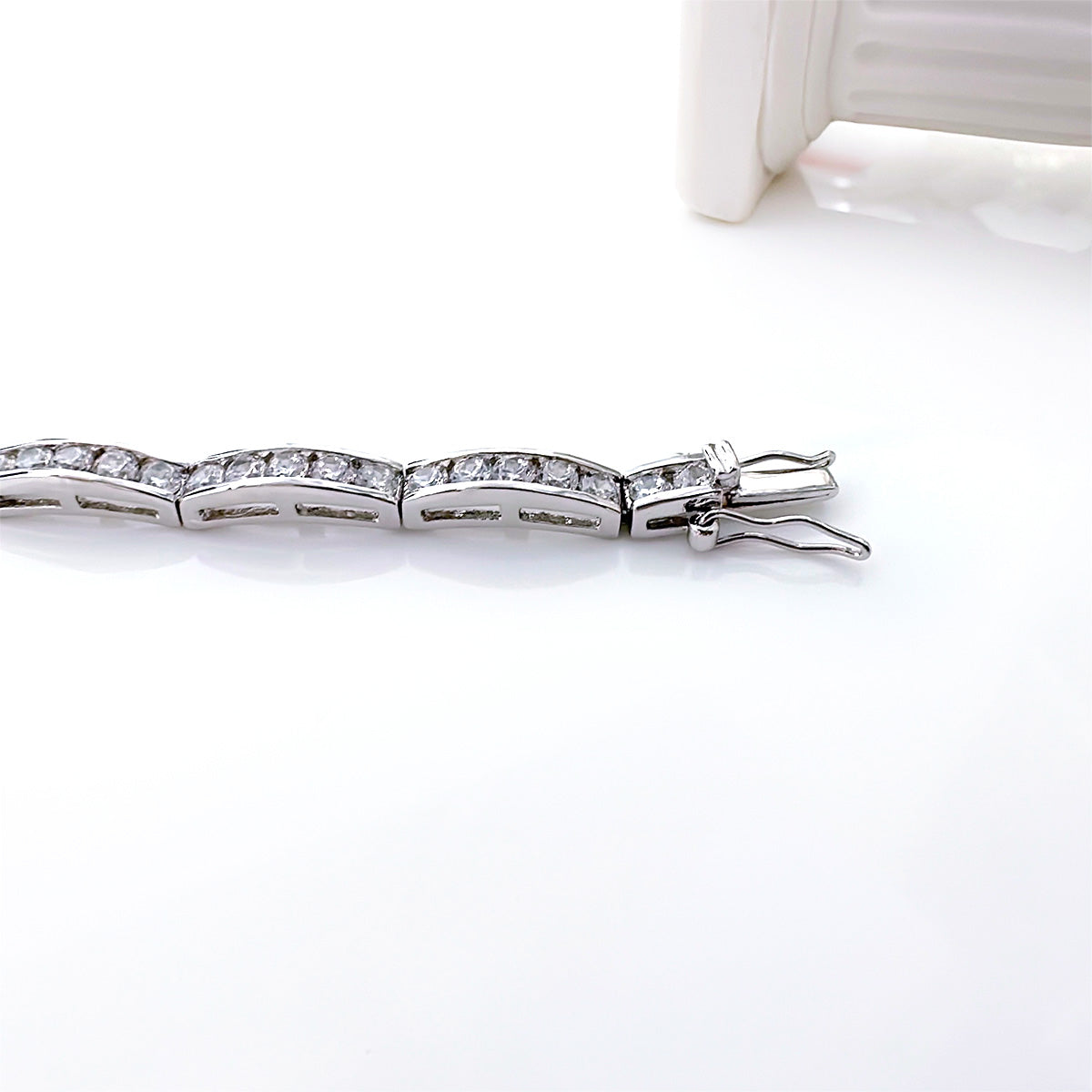 BMB60112 - Rising - Bracelet