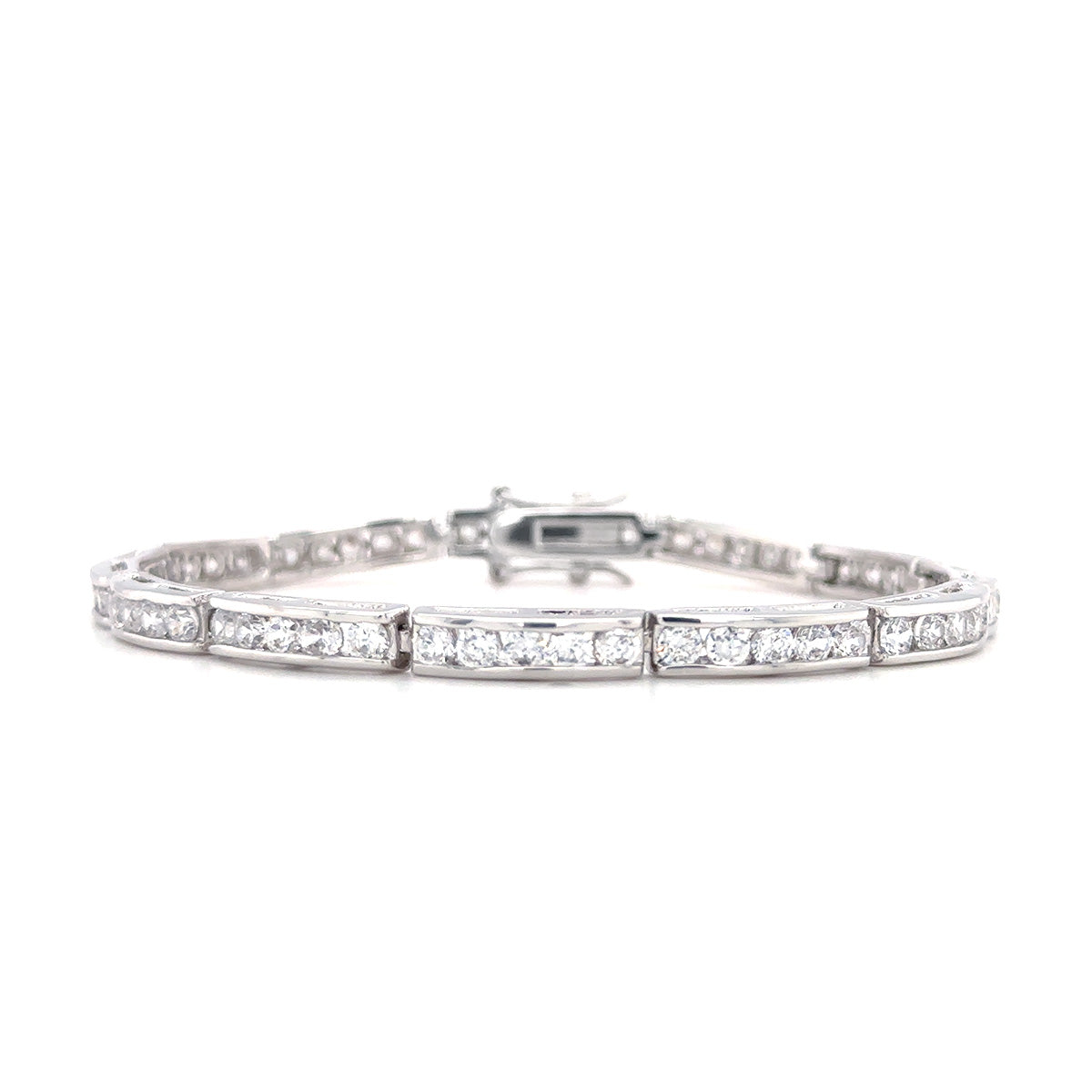 BMB60112 - Rising - Bracelet