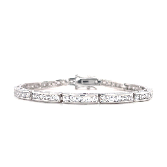 BMB60112 - 上升 - 手鍊