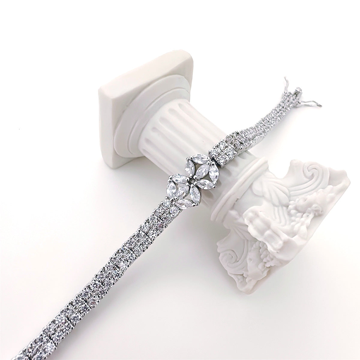 BMB60178 - Bracelet