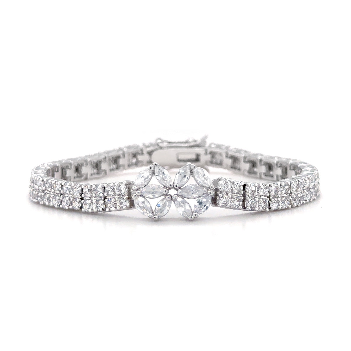 BMB60178 - Bracelet