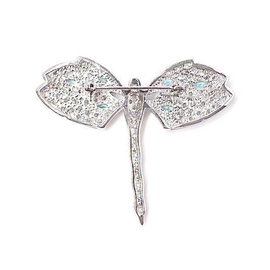 BMC60233 - Drogafly - 胸針