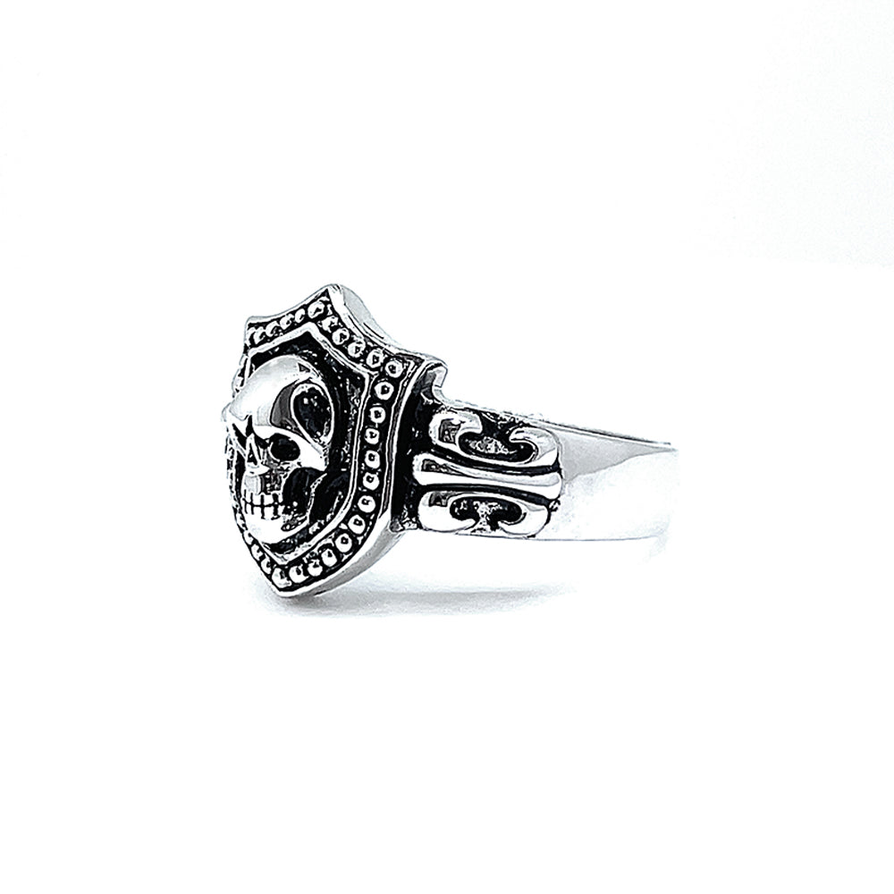 BMR60263 - Statement Ring
