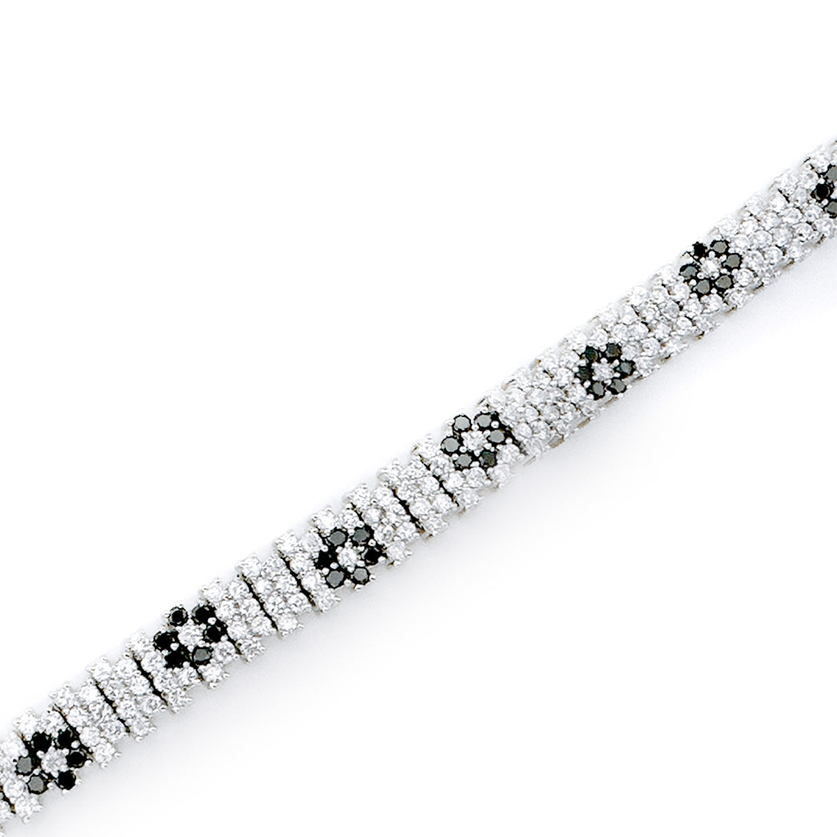 BMB60344 - Bracelet