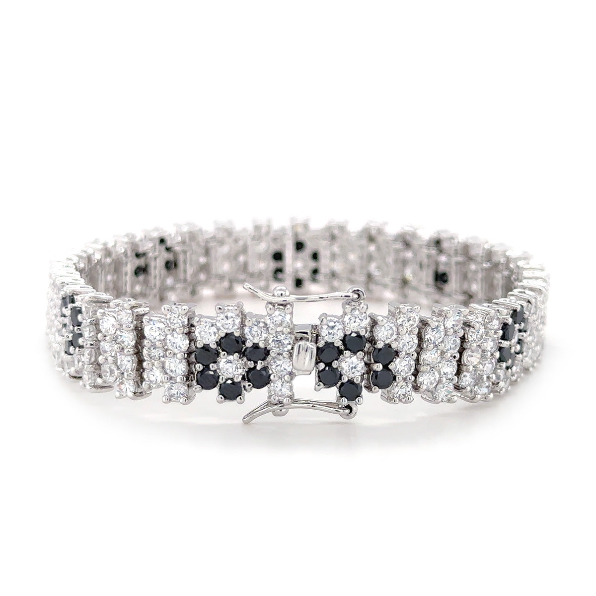 BMB60344 - Bracelet