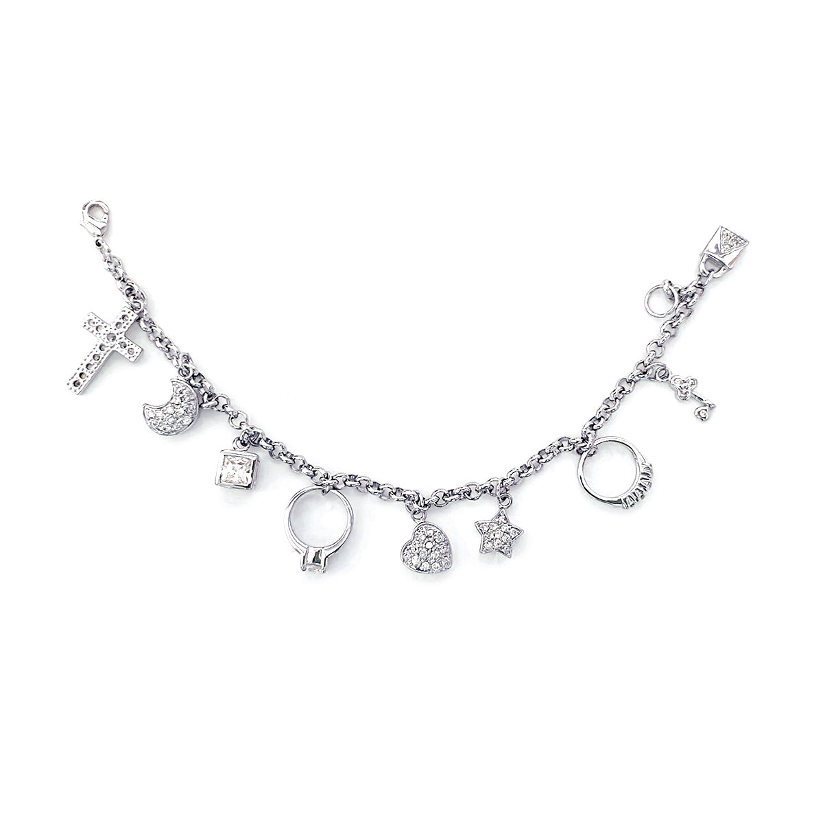 BMB60371 - Bracelet