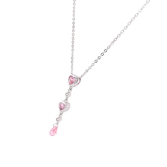 BMP60964 - Pendant Necklace